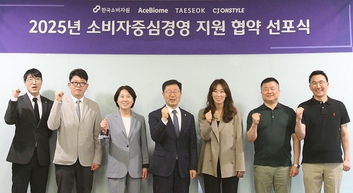 온라인 카지노 합법 사이트