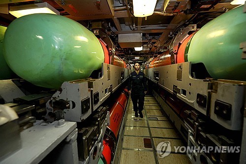 쇼미더벳