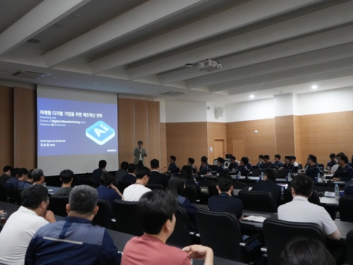 에볼루션 카지노 사이트