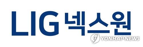 라이브바카라