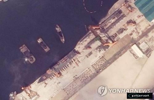 카지노 사이트