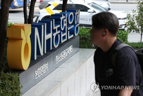 블랙잭사이트
