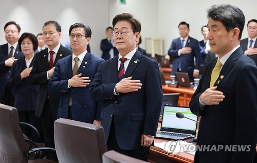 라이브 바카라사이트