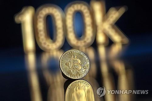 온라인 블랙잭