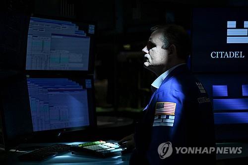 그랜드토토