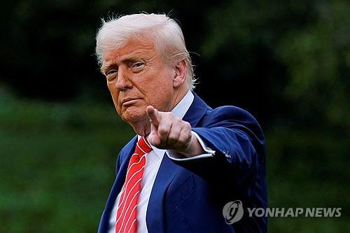 게임룸 토토