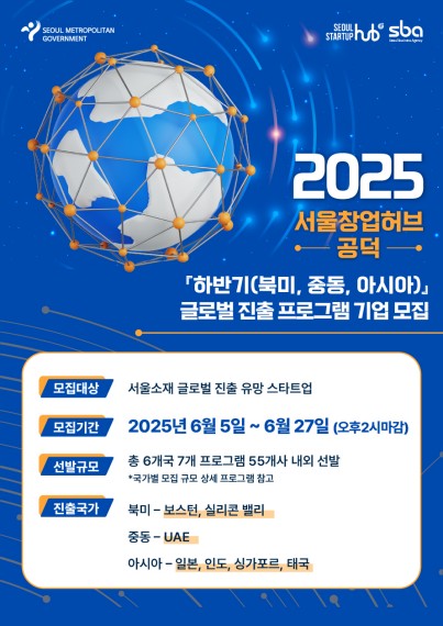 비트코인슬롯