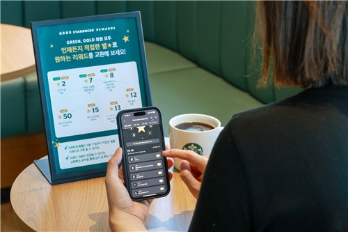 스피드 바카라 사이트