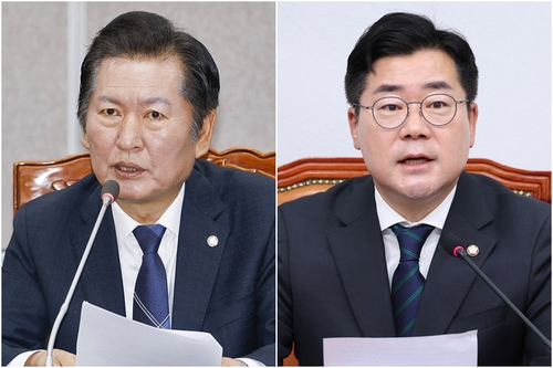 바카라 꽁 머니