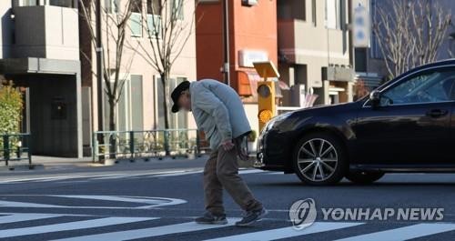 브랜드토토