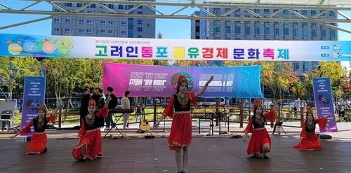 스포츠 토토 커뮤니티