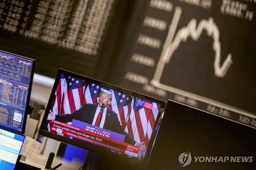 돌직구벳