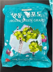 바오슬롯