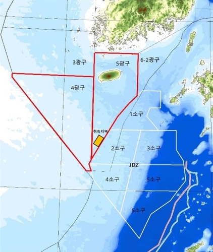 슬롯사이트
