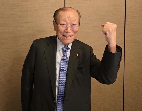 카지노