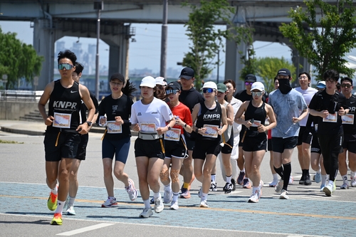 메이저카지노사이트