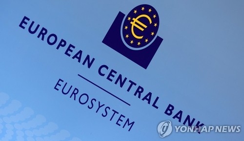 벨라벳
