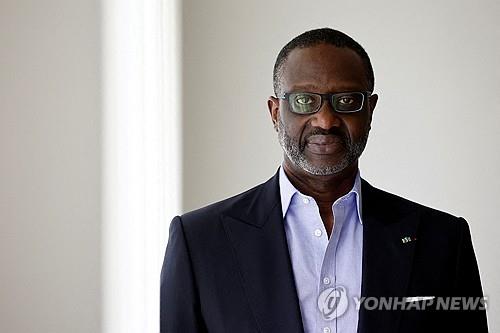 에볼루션 바카라