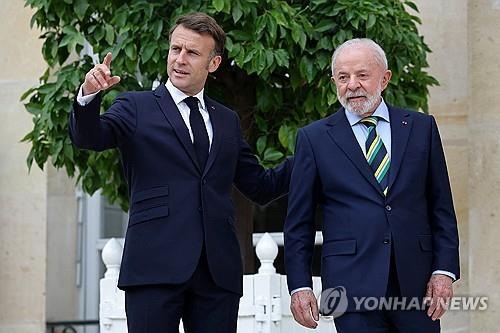 온라인바카라
