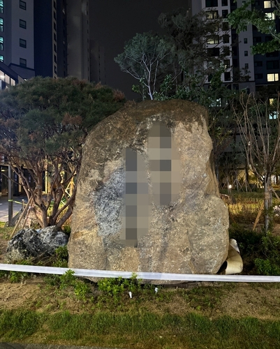 온라인바카라
