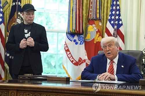 제트벳