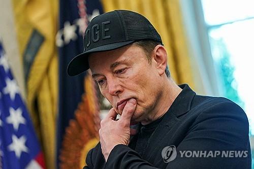 바카라 온라인