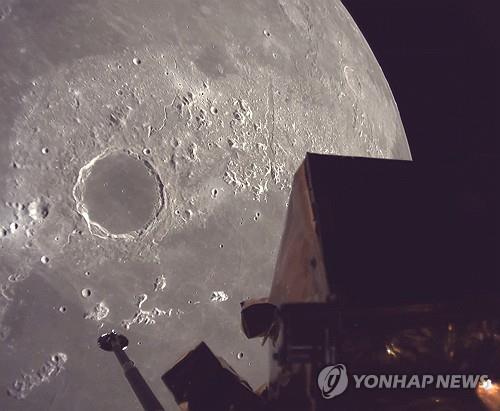 사설 바카라