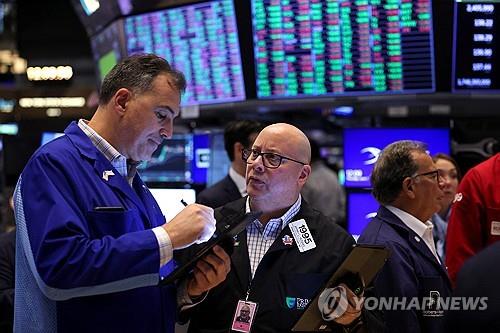 고광렬카지노