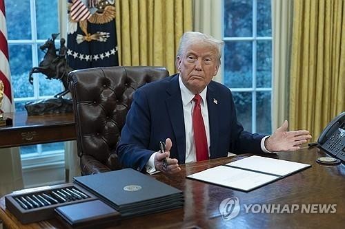 888토토