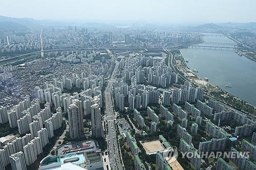 토토사이트추천