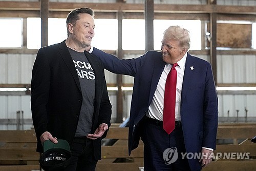 샬롬토토