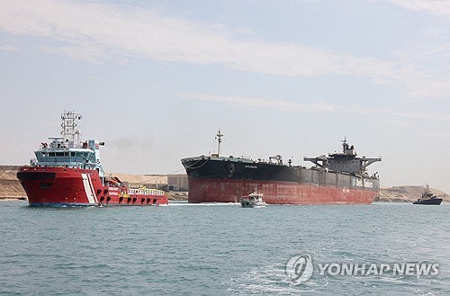 스포츠토토사이트
