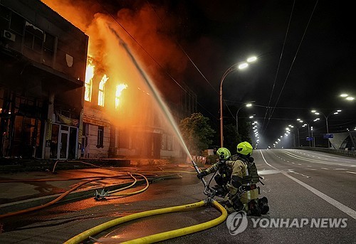축구 토토 사이트