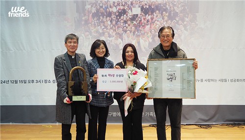 토토 라이브 스코어
