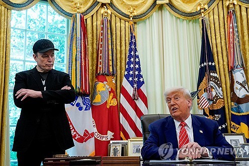 바카라사이트