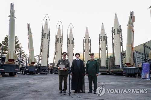 토토사이트추천