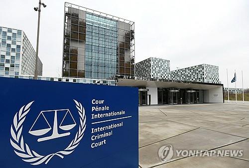 메이저 토토 사이트