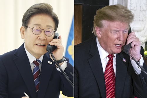 미슐랭토토