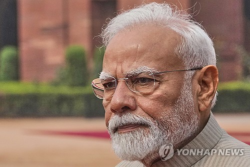 루피카지노