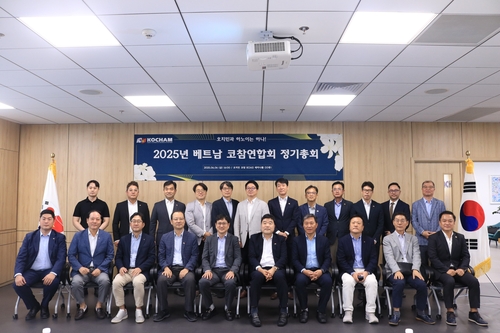 스포츠 토토 사이트 추천