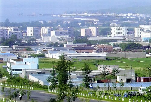 토토 라이브 스코어
