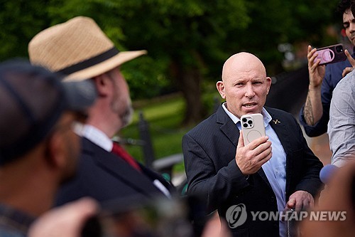 토토벳 사이트
