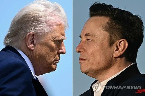 소셜카지노