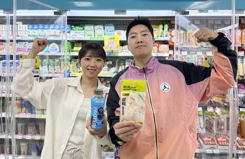 슬롯사이트 추천