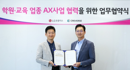 미미카지노