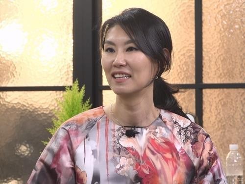 토토벳 사이트