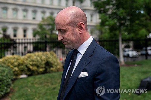 스포츠 토토