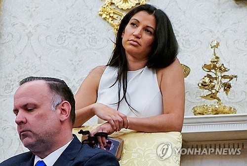 스포츠 토토