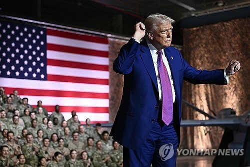 스포츠 토토 사이트
