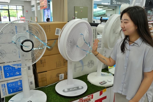 무료 슬롯 사이트